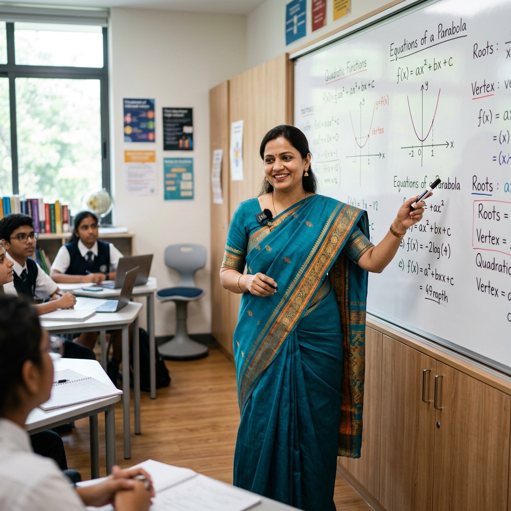 Education